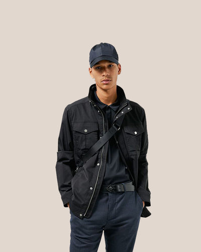 MEN | Ytterplagg