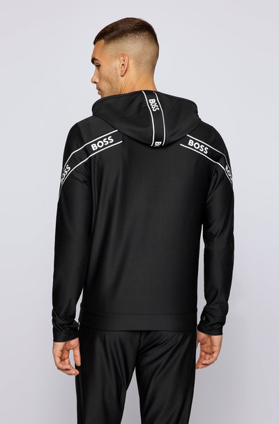 MEN | Sport