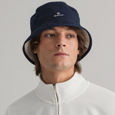 MEN | Accessoarer