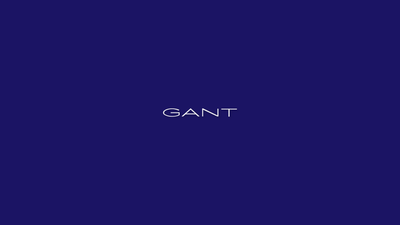 Gant