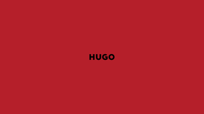 HUGO