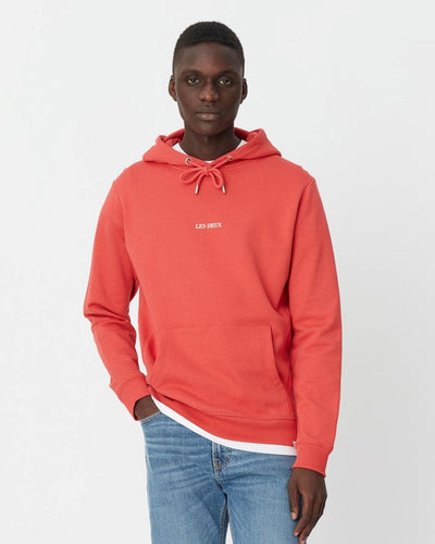 MEN | Sweatshirts & Hoodies