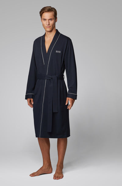 MEN | Pyjamas, Morgonrockar & Kimonos