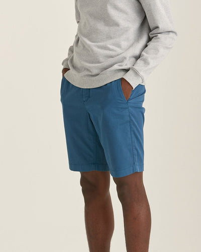 MEN | Shorts