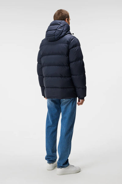 Dunjacka | Barrell - Collection of Brands