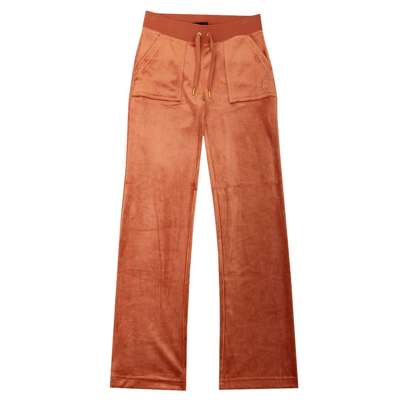 Träningsbyxor | Classic Velour Del Ray - Collection of Brands