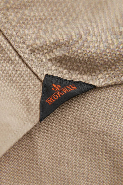 Skjorta | Oxford Button Down