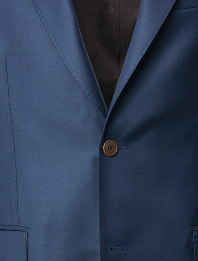 Kavaj | Paxton - Collection of Brands