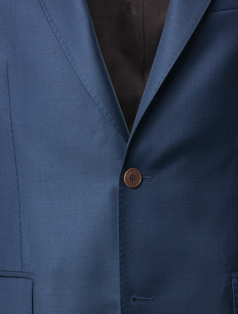 Kavaj | Paxton - Collection of Brands