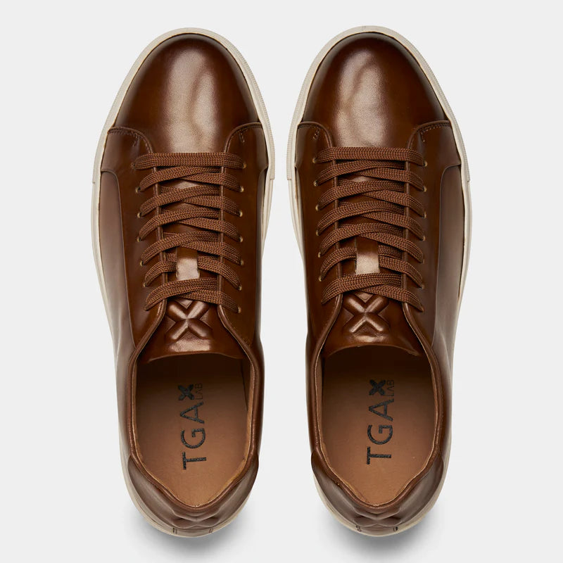 Sneakers | 111