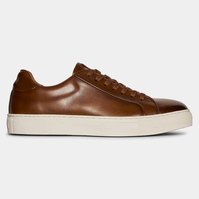 Sneakers | 111