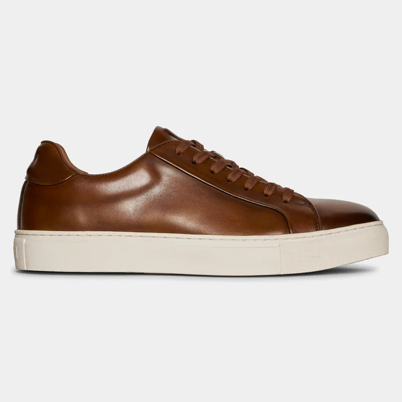 Sneakers | 111