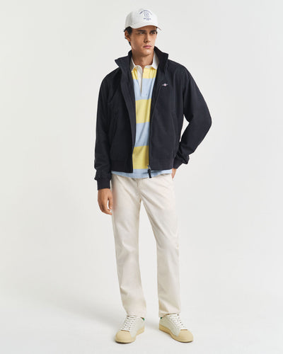 Chinos | Sunfaded