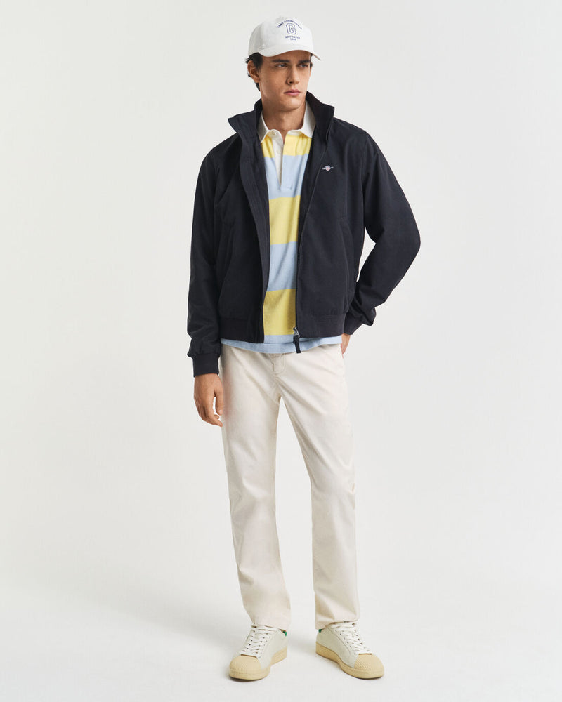 Chinos | Sunfaded