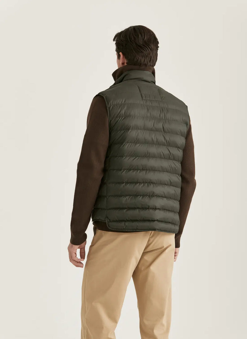 Väst | Norfolk - Collection of Brands