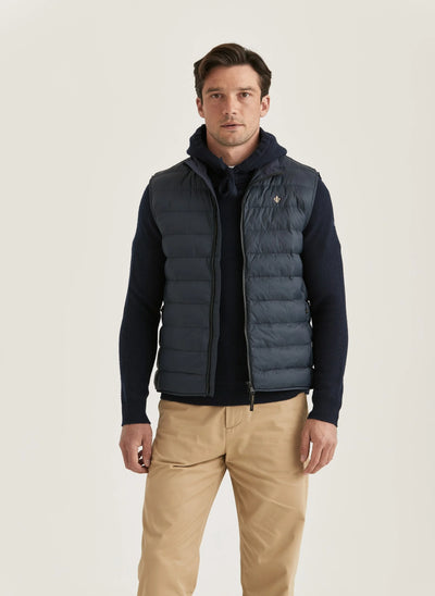 Väst | Norfolk - Collection of Brands