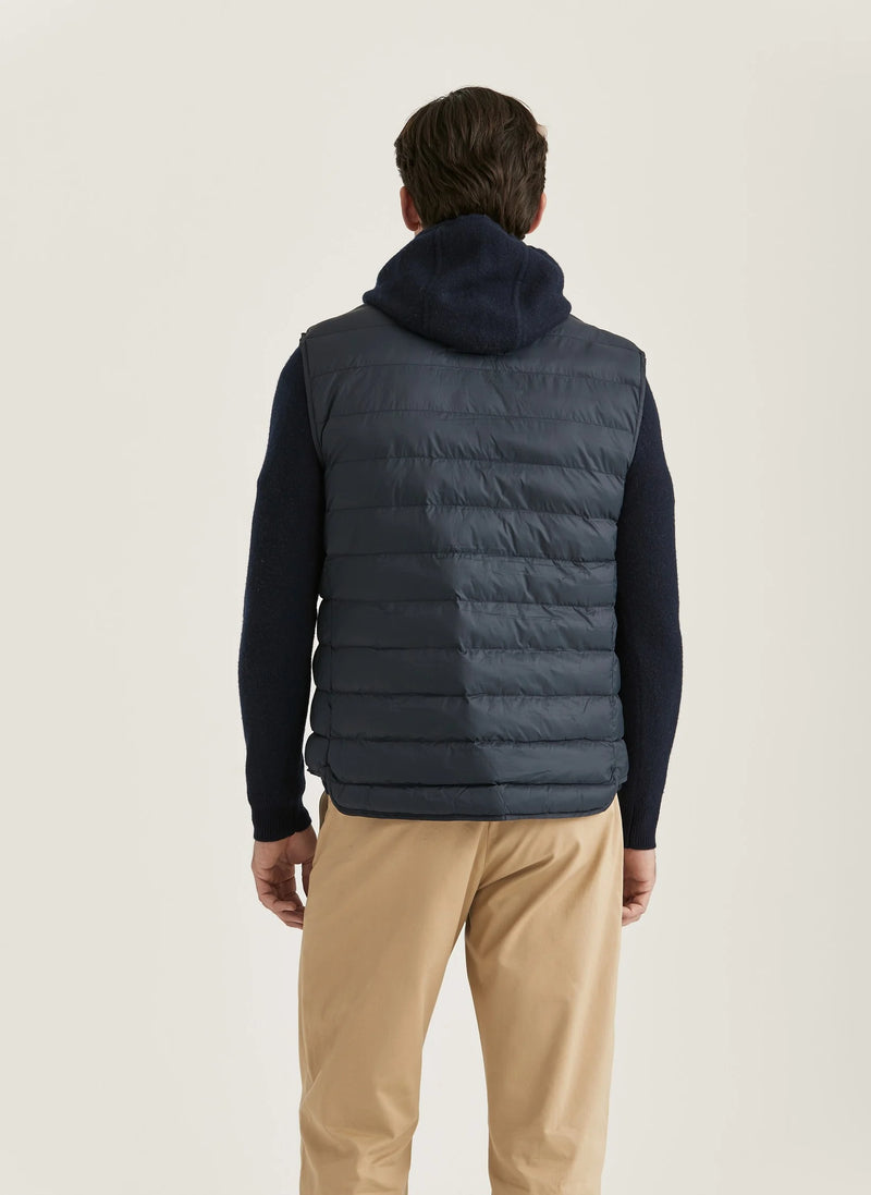 Väst | Norfolk - Collection of Brands