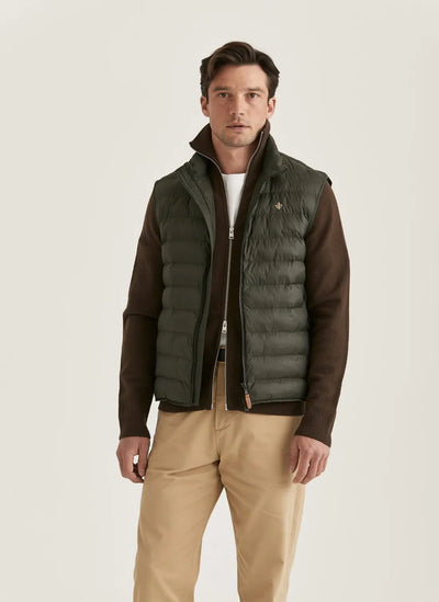 Väst | Norfolk - Collection of Brands