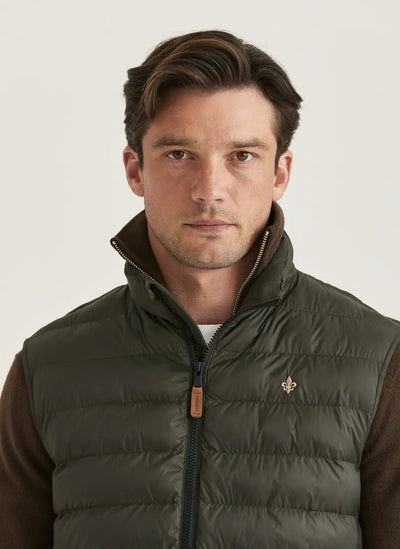 Väst | Norfolk - Collection of Brands