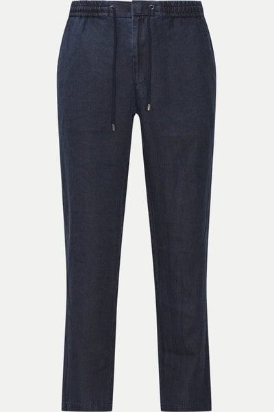 Byxa | Jason S | Linne - Collection of Brands