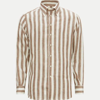 Skjorta | Mister Wide - Collection of Brands