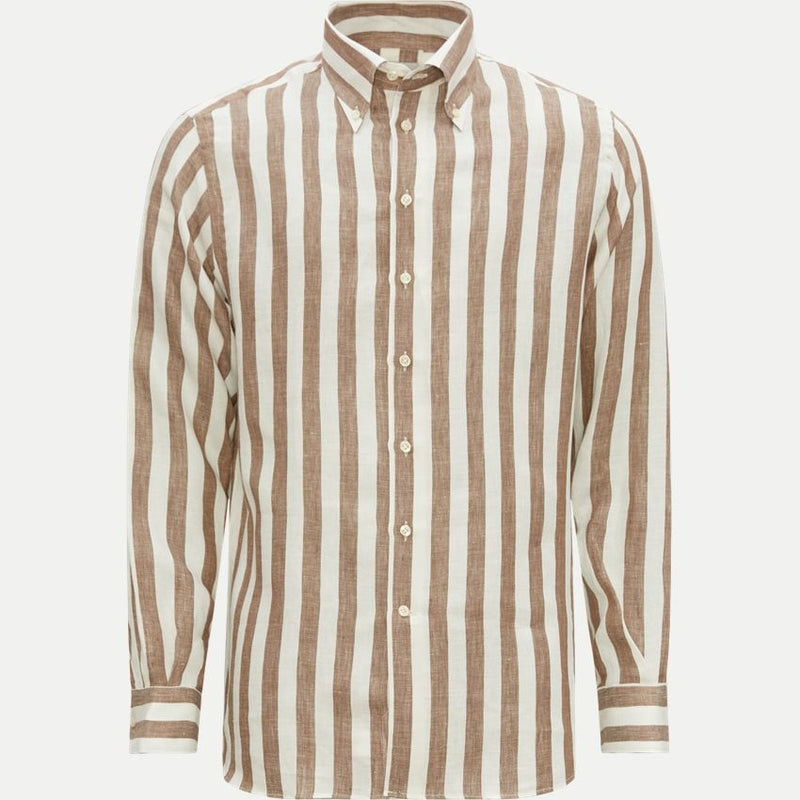 Skjorta | Mister Wide - Collection of Brands
