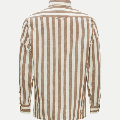 Skjorta | Mister Wide - Collection of Brands
