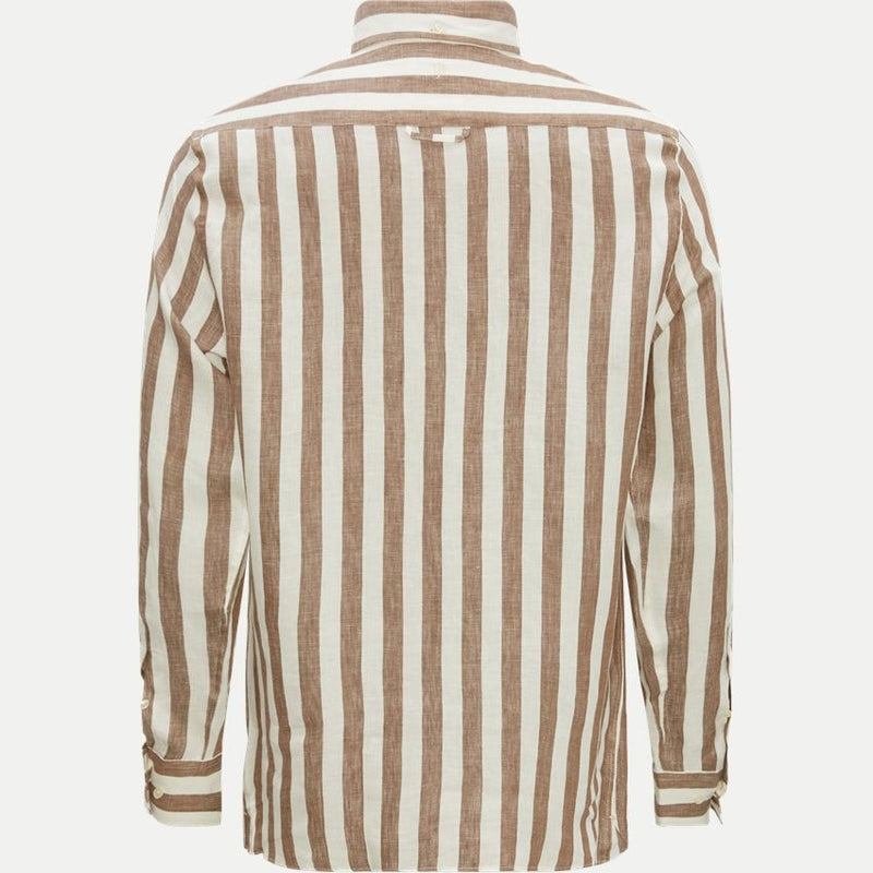Skjorta | Mister Wide - Collection of Brands