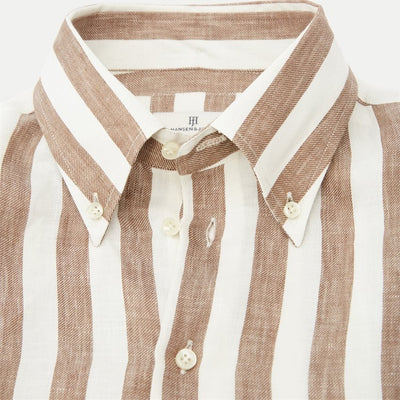 Skjorta | Mister Wide - Collection of Brands