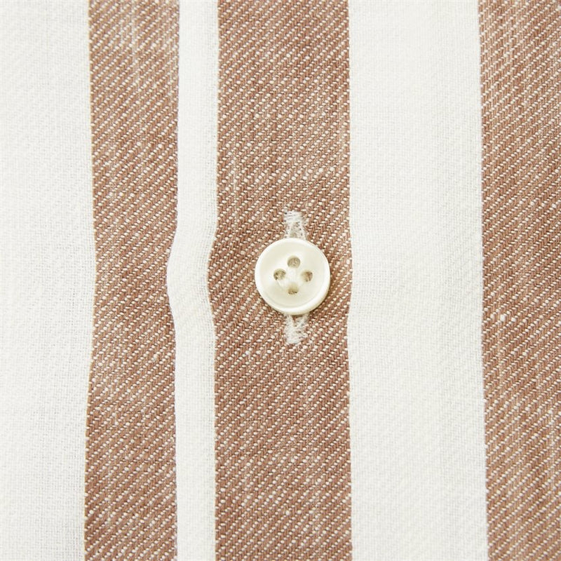 Skjorta | Mister Wide - Collection of Brands