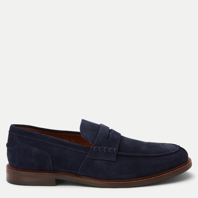 Loafers | 2500
