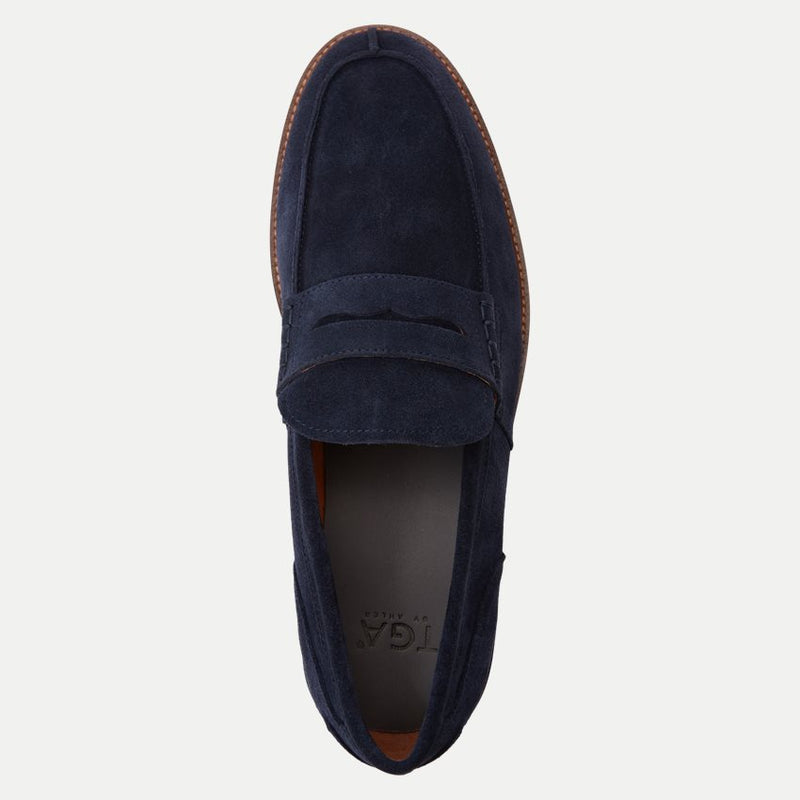 Loafers | 2500