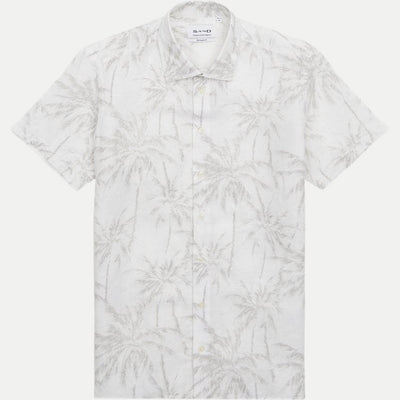 Skjorta SS | 8208 State Soft - Collection of Brands