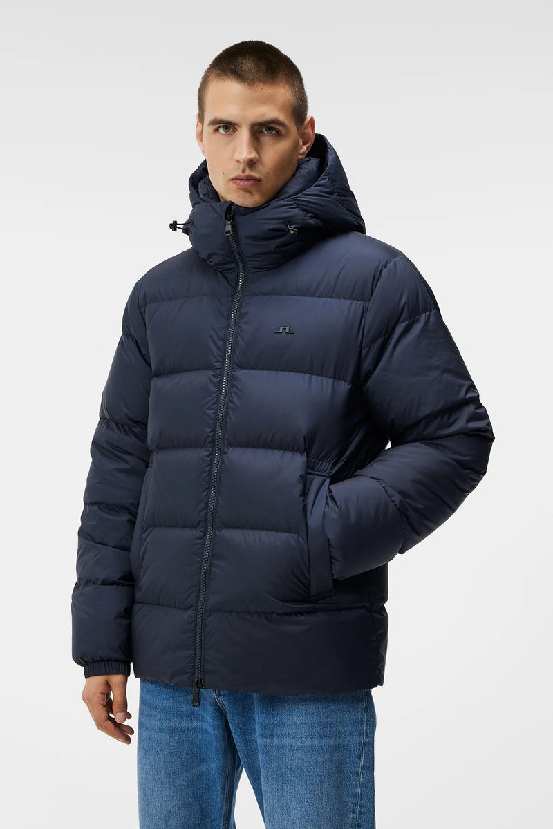 Dunjacka | Barrell - Collection of Brands