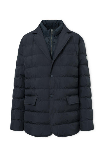 Dunjacka | Rapino - Collection of Brands
