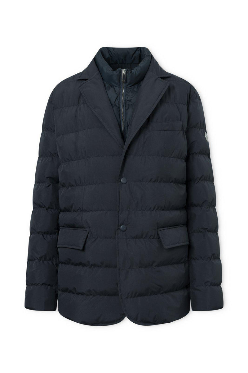 Dunjacka | Rapino - Collection of Brands