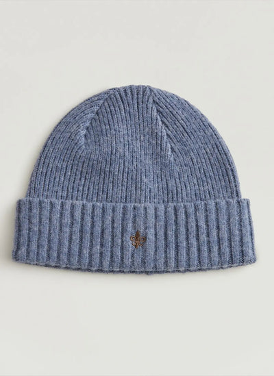 Mössa | Hertford - Collection of Brands