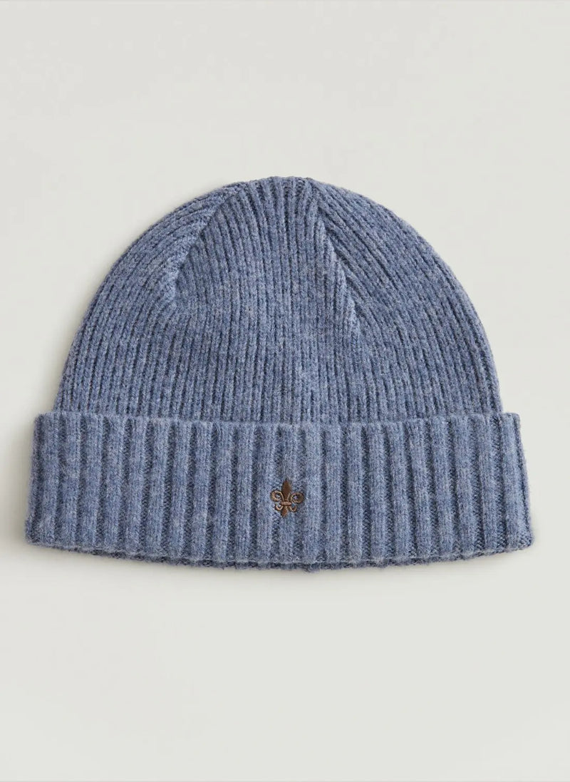 Mössa | Hertford - Collection of Brands