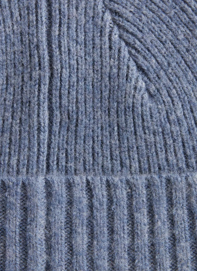 Mössa | Hertford - Collection of Brands