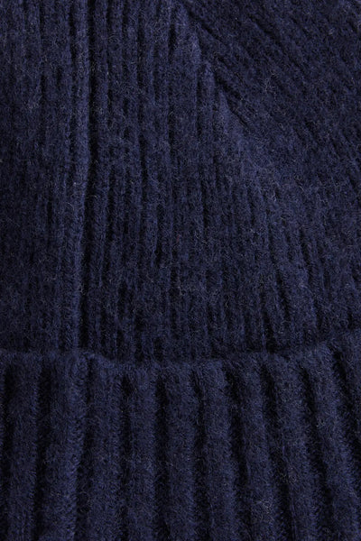 Mössa | Hertford - Collection of Brands