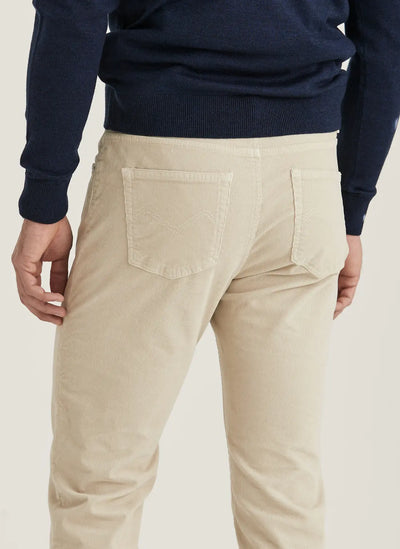 Jeans | James 5-Pkt | Manchester - Collection of Brands