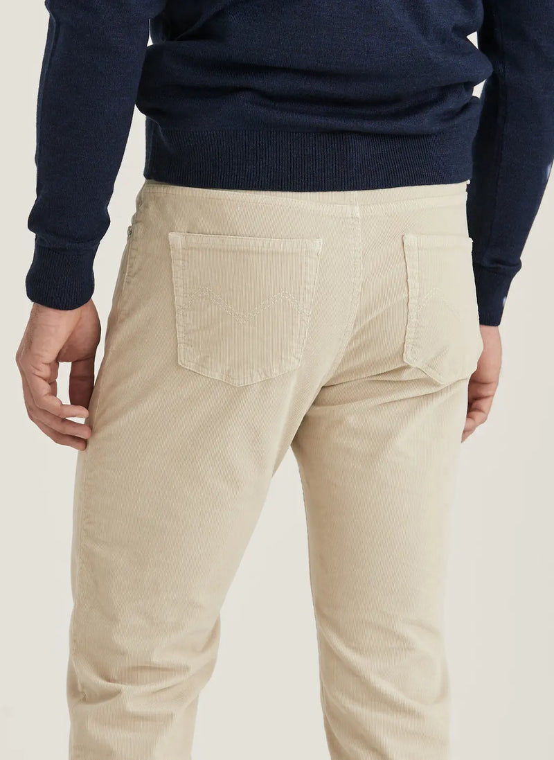 Jeans | James 5-Pkt | Manchester - Collection of Brands