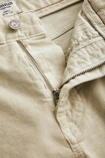 Jeans | James 5-Pkt | Manchester - Collection of Brands