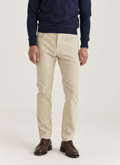Jeans | James 5-Pkt | Manchester - Collection of Brands