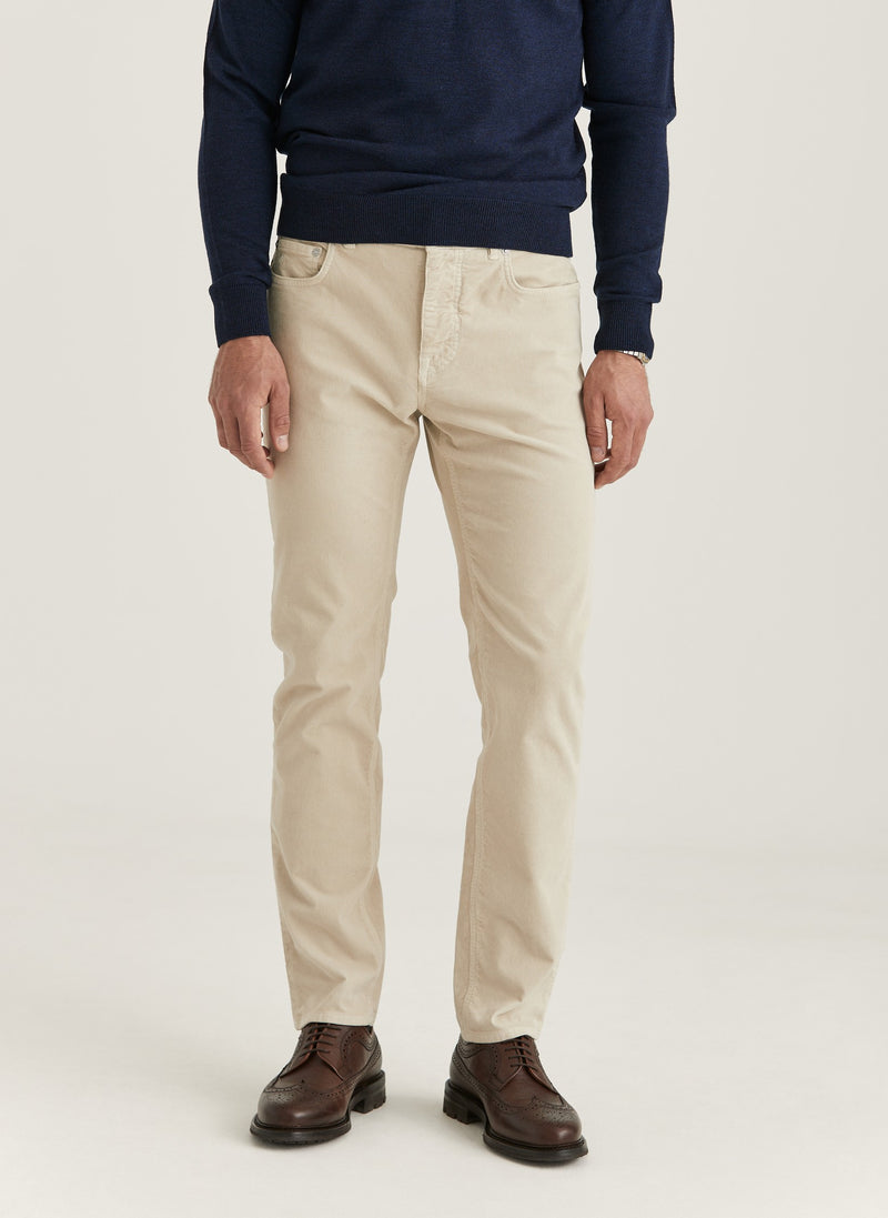 Jeans | James 5-Pkt | Manchester - Collection of Brands