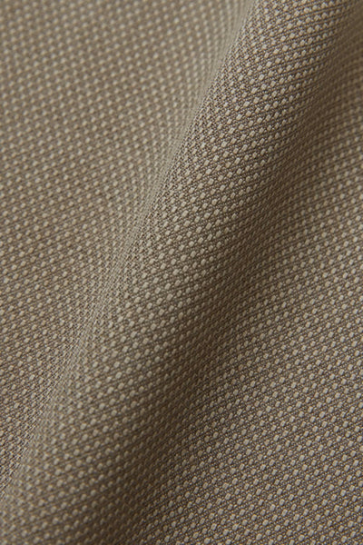 Kostym | Fogerty-Denz Tropical Wool
