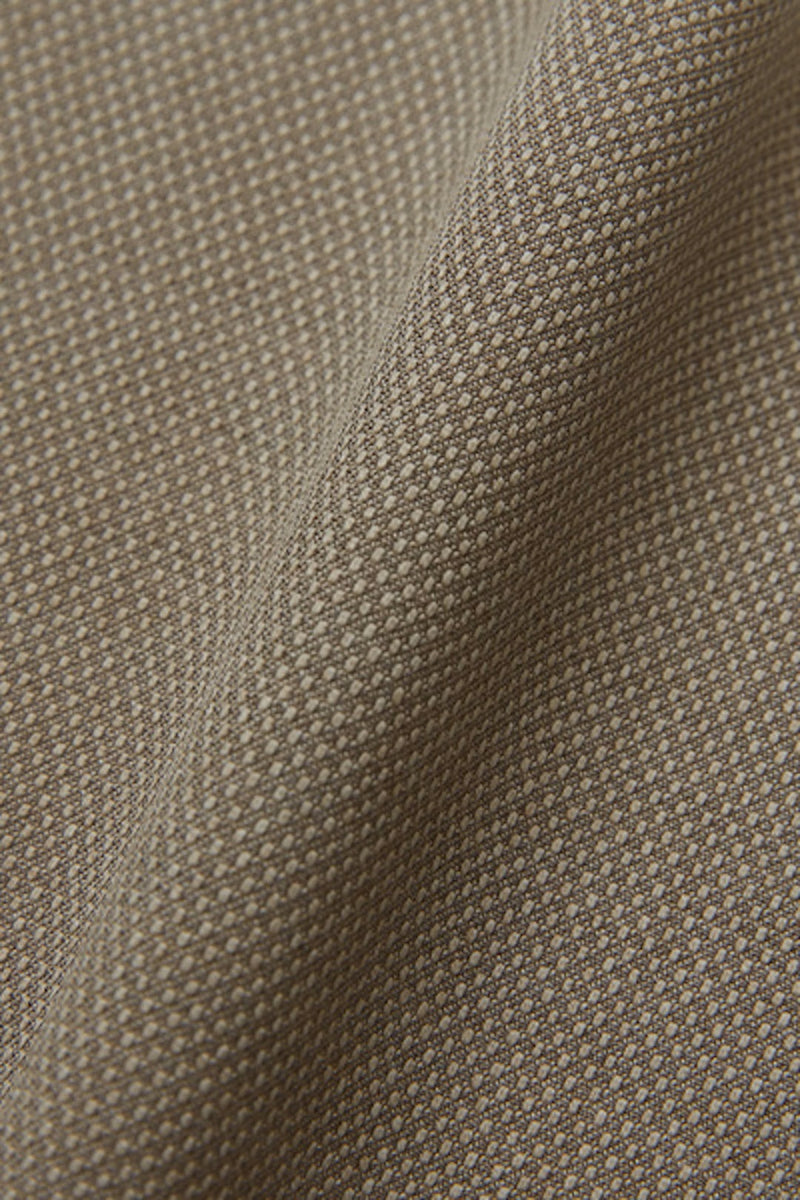 Kostym | Fogerty-Denz Tropical Wool