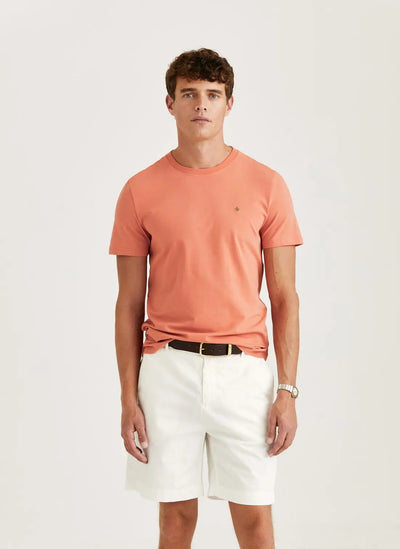 T-Shirt | James Tee - Collection of Brands