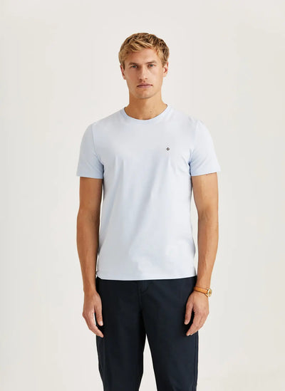 T-Shirt | James Tee - Collection of Brands