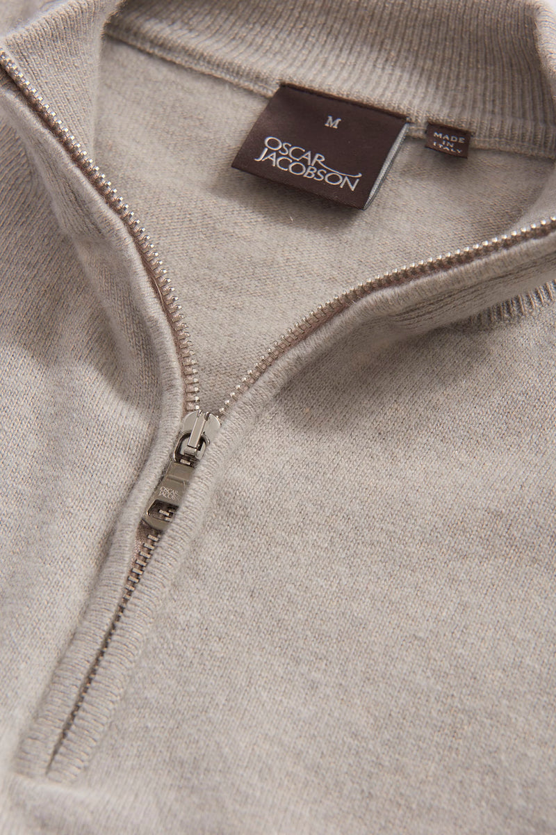 Tröja | Patton | Ull/Kashmir - Collection of Brands